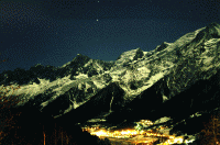 leshouches_night.gif (68135 bytes)
